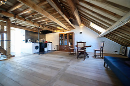 Huis De Colvenier