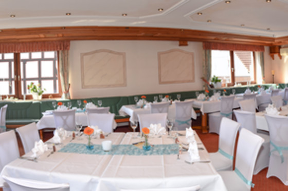 Hotel Zur Igelstadt - photo 10