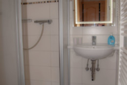 Hotel Zur Igelstadt