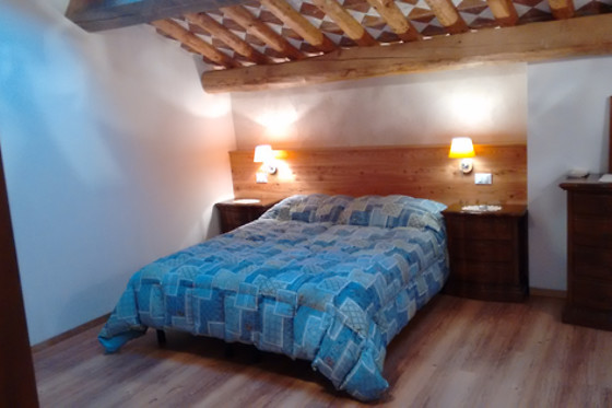 Agriturismo Antico Borgo - photo 14