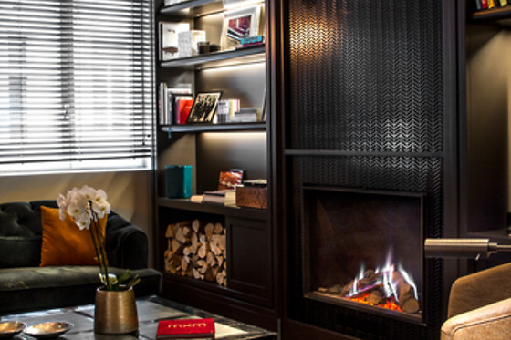 Harmon House - photo 9