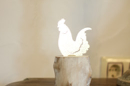 LA FORNAL