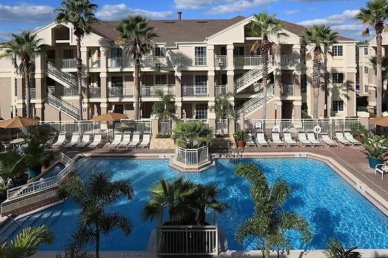 Online Booking EPS - photo 0