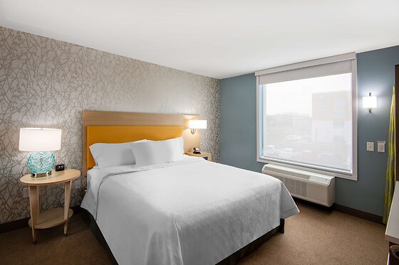 Online Booking EPS - photo 7