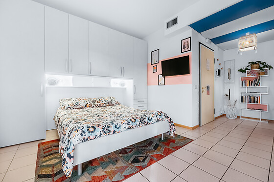 Nest Eco Guesthouse - photo 0