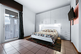Nest Eco Guesthouse