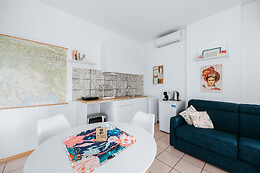 Nest Eco Guesthouse