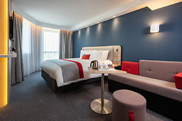 Holiday Inn Express Rouen