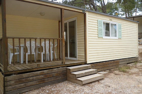 LE BOIS DE PINS - photo 2