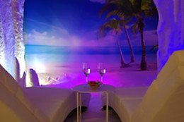 SALT ROOM VILLALBA