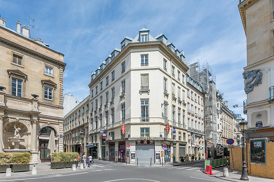 Apartment WS - photo 9