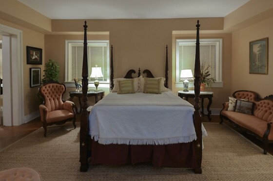 Online Booking EPS - photo 5