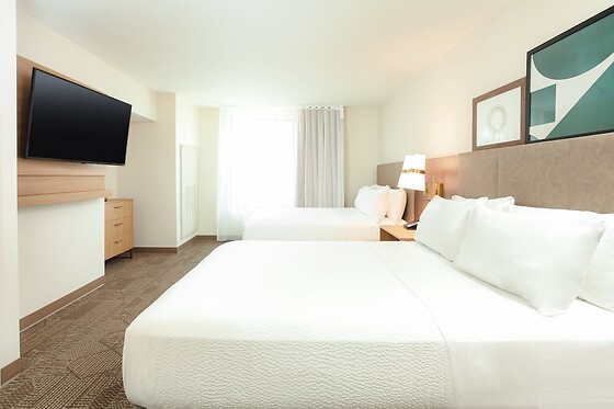 Online Booking EPS - photo 3