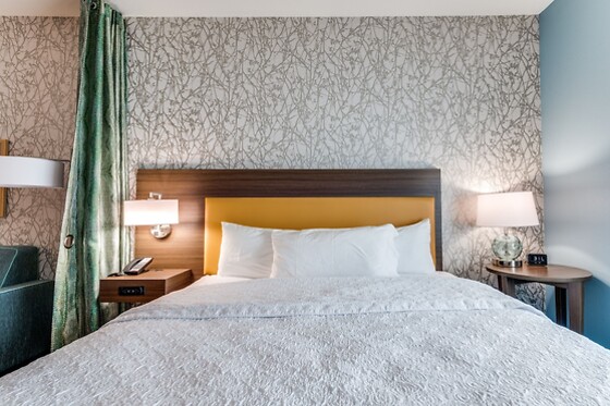 Online Booking EPS - photo 4