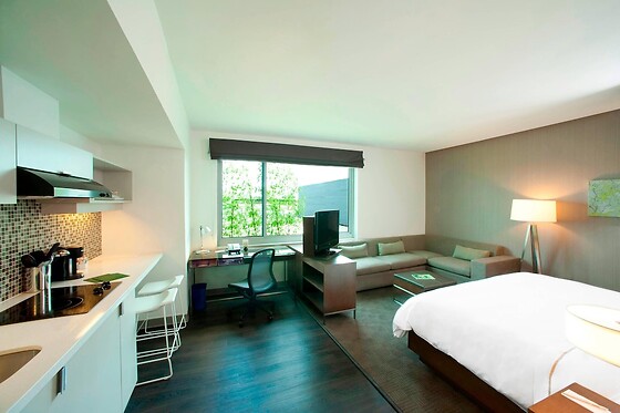 Online Booking EPS - photo 5