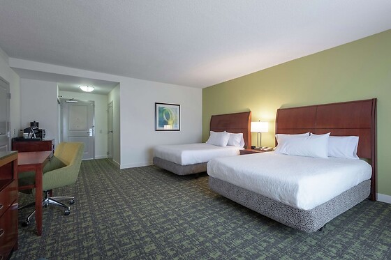Online Booking EPS - photo 5