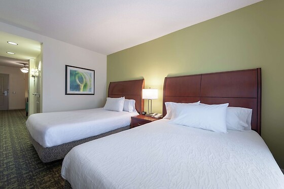 Online Booking EPS - photo 12