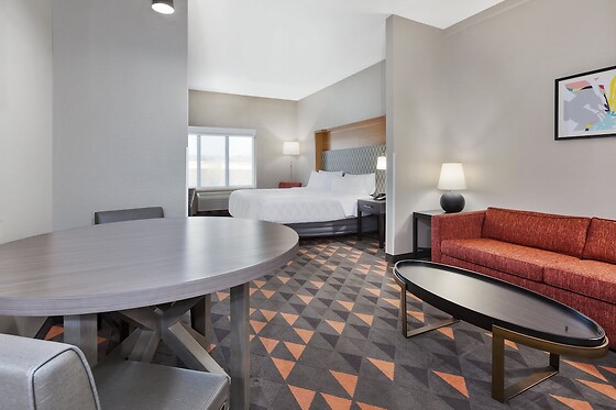 Online Booking EPS - photo 6