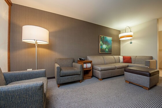 Online Booking EPS - photo 7