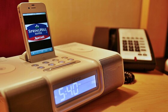 Online Booking EPS - photo 1