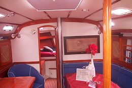 ALTAVELA