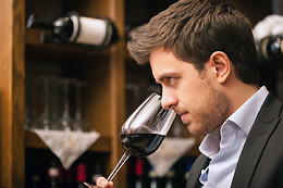 WONDERGROUP