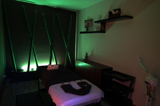 EL´ SPA & ESTÉTICA - photo 0