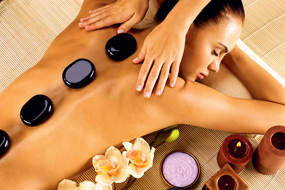 Rendez-vous Zen - photo 4