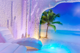 SALT ROOM MÓSTOLES