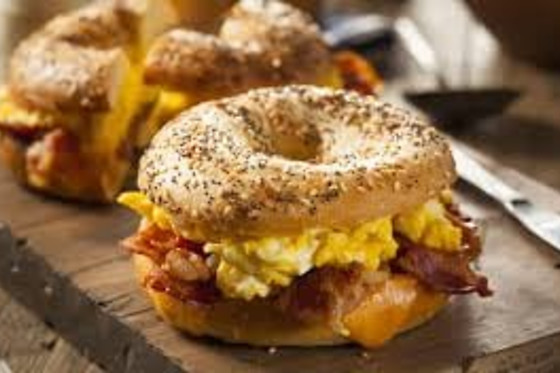 Au Chest'book - photo 11