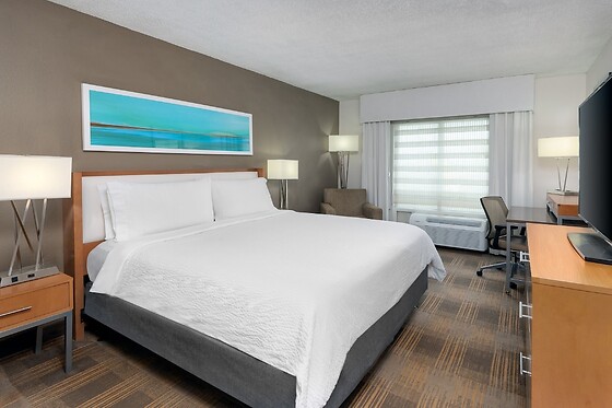 Online Booking EPS - photo 8