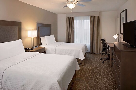 Online Booking EPS - photo 7