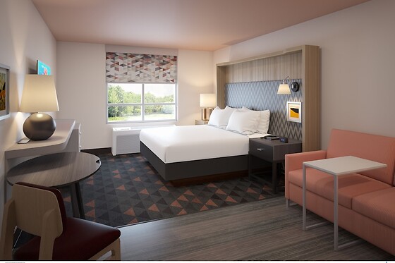 Online Booking EPS - photo 1
