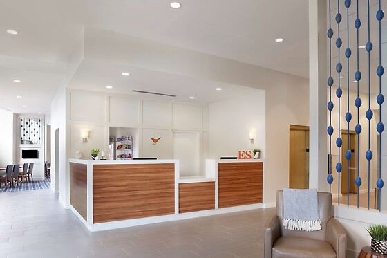 Online Booking EPS - photo 10