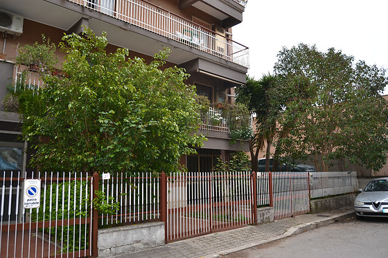 B&B A Casa d'Antonella - photo 3