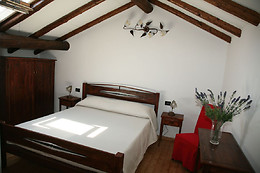 B&B Il Borghetto