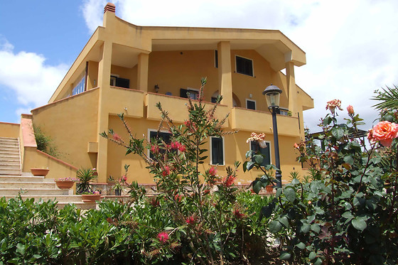 B&B S. Elia - photo 0