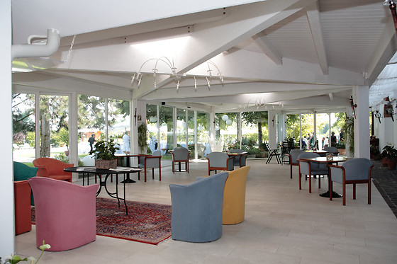 Villa Casa Country - photo 4