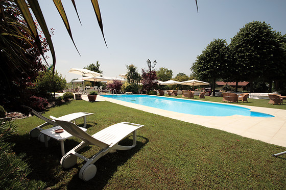 Villa Casa Country - photo 6