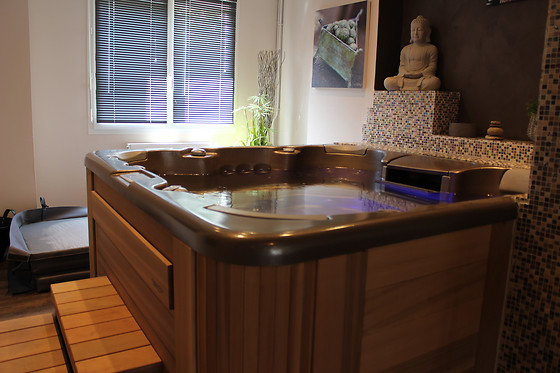 LOGIS CENTRAL HOTEL - BORT-LES-ORGUES - photo 8