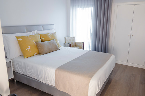 HOTEL CONCHA - photo 2