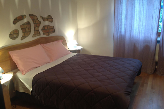 Casa Kirti - photo 2