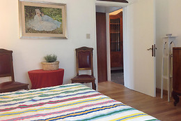 Casa Kirti