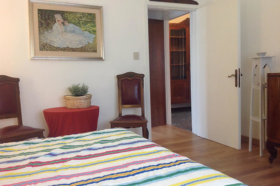 Casa Kirti - photo 0