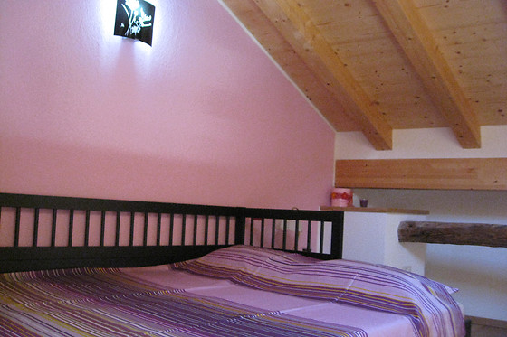 Affittacamere Stalut das puestines - photo 6