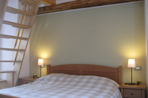 Affittacamere Stalut das puestines - photo 0