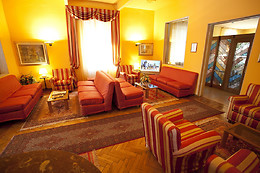 Albergo Nazionale