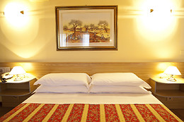 Albergo Nazionale