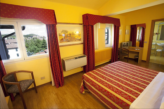 Albergo Nazionale - photo 2