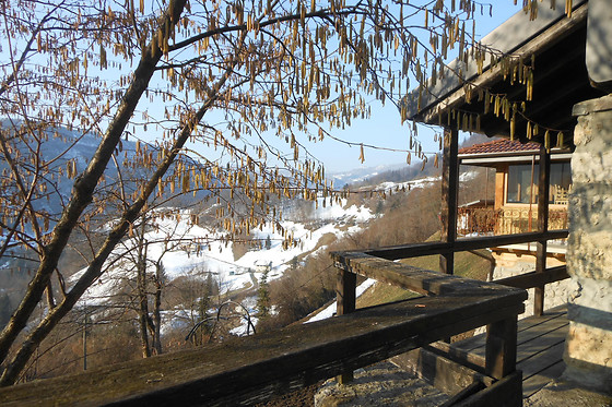 Agriturismo Al Sass - photo 3